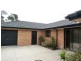 82 Brunnings Road, Carrum Downs VIC 3201