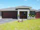 24 Tarcoola Way, Sandhurst VIC 3977