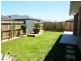 24 Tarcoola Way, Sandhurst VIC 3977