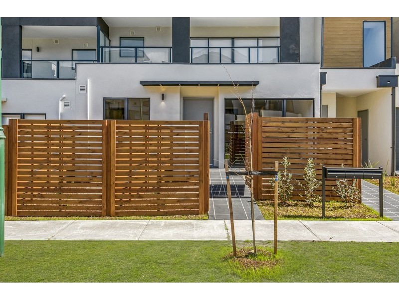 9 Nada Way, Carrum Downs VIC 3201