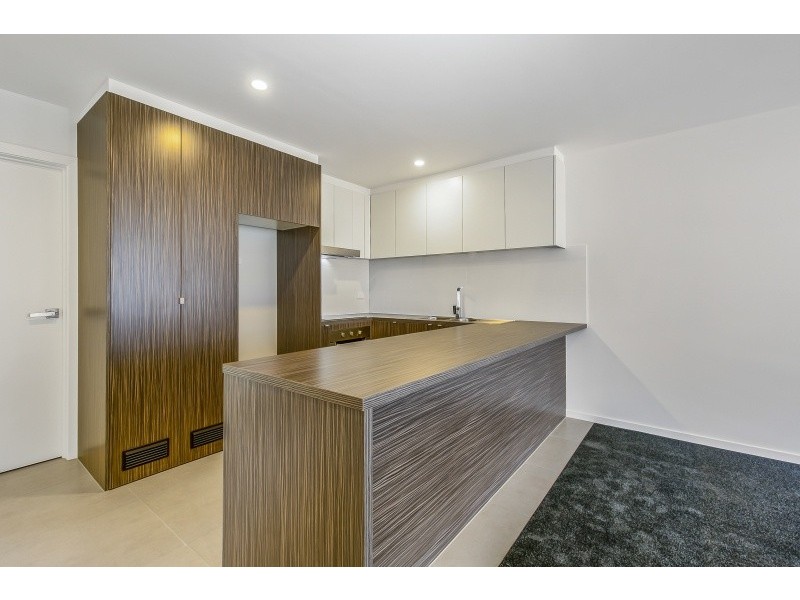 9 Nada Way, Carrum Downs VIC 3201