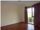 23 Allied Drive, Carrum Downs VIC 3201