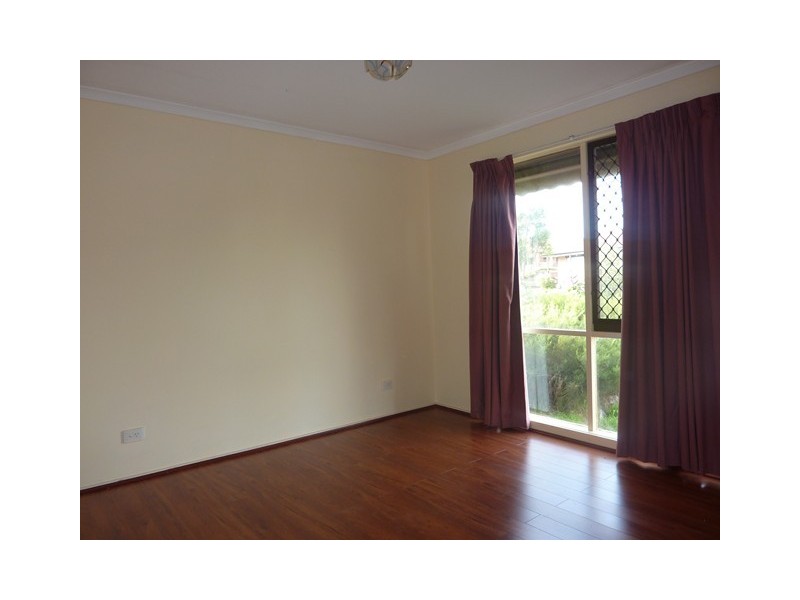 23 Allied Drive, Carrum Downs VIC 3201