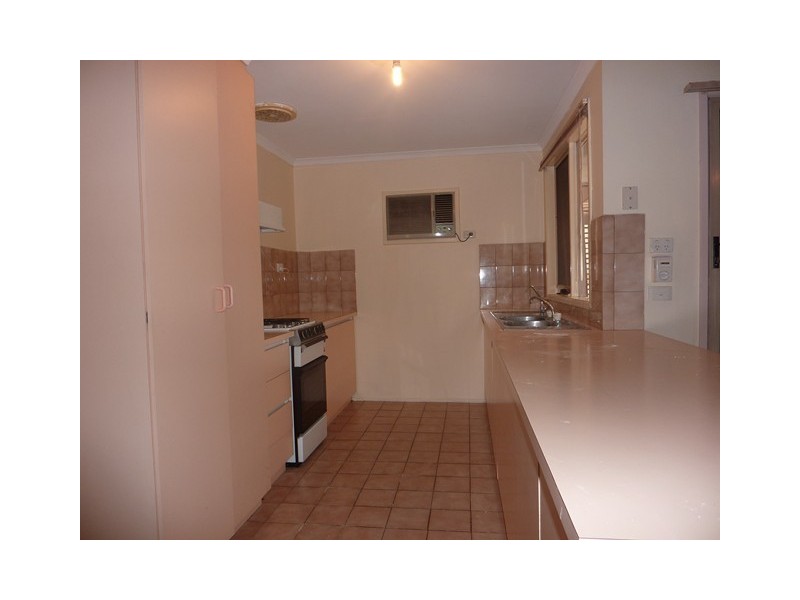 23 Allied Drive, Carrum Downs VIC 3201