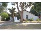 121 Wangarra Road, Frankston VIC 3199