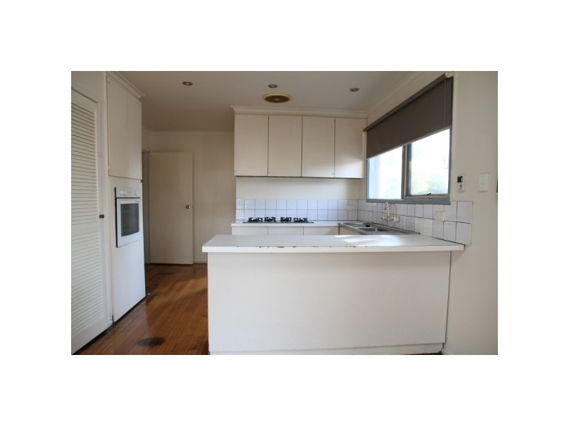 121 Wangarra Road, Frankston VIC 3199