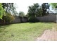 121 Wangarra Road, Frankston VIC 3199