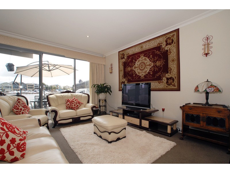 59 Scarborough Drive, Patterson Lakes VIC 3197