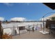 59 Scarborough Drive, Patterson Lakes VIC 3197