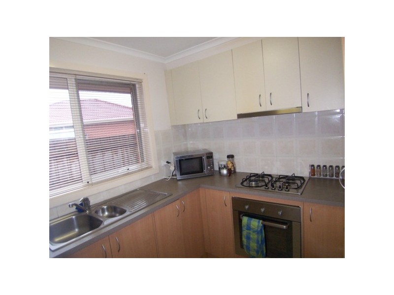 26/10 Hall Road, Carrum Downs VIC 3201