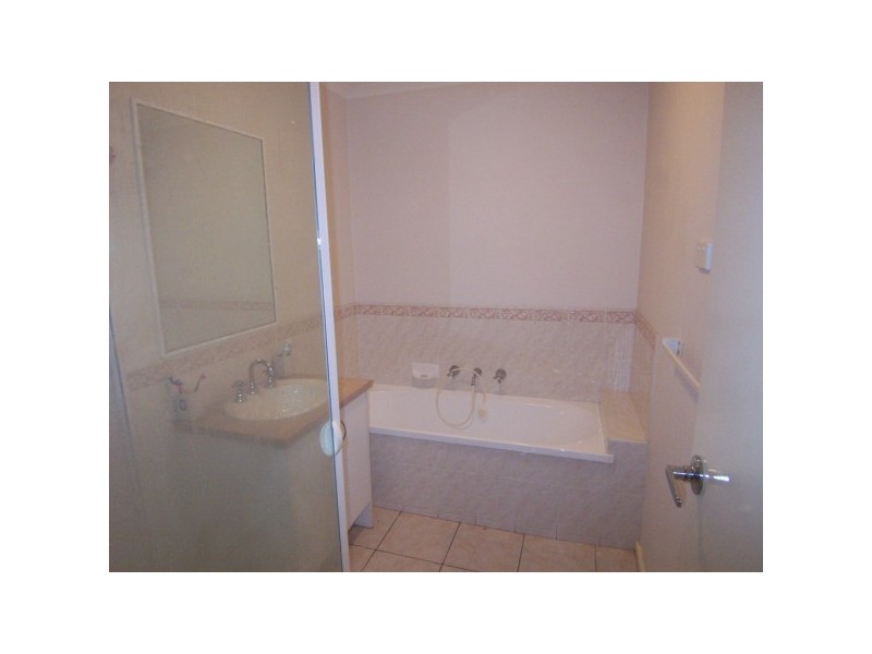 26/10 Hall Road, Carrum Downs VIC 3201