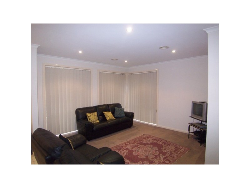 26/10 Hall Road, Carrum Downs VIC 3201