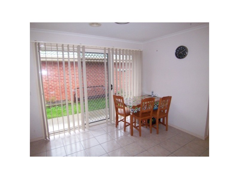 26/10 Hall Road, Carrum Downs VIC 3201