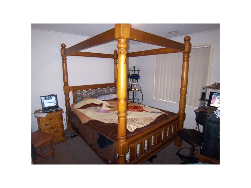 26/10 Hall Road, Carrum Downs VIC 3201