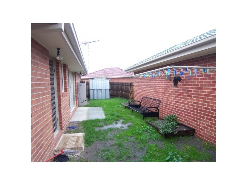 26/10 Hall Road, Carrum Downs VIC 3201