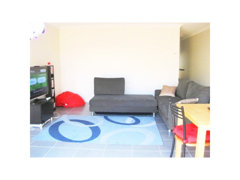 2/15 Brunnings Road, Carrum Downs VIC 3201