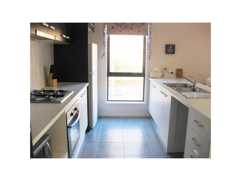 2/15 Brunnings Road, Carrum Downs VIC 3201