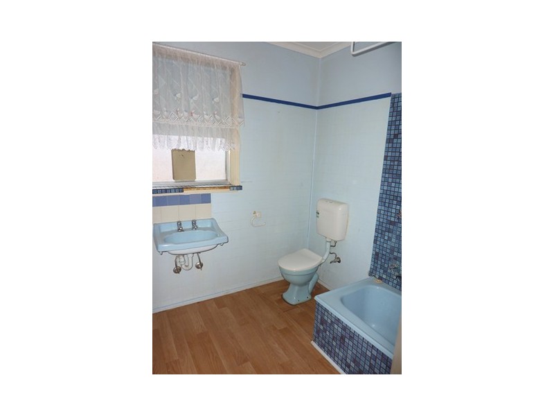 40 Moreton Street, Frankston North VIC 3200