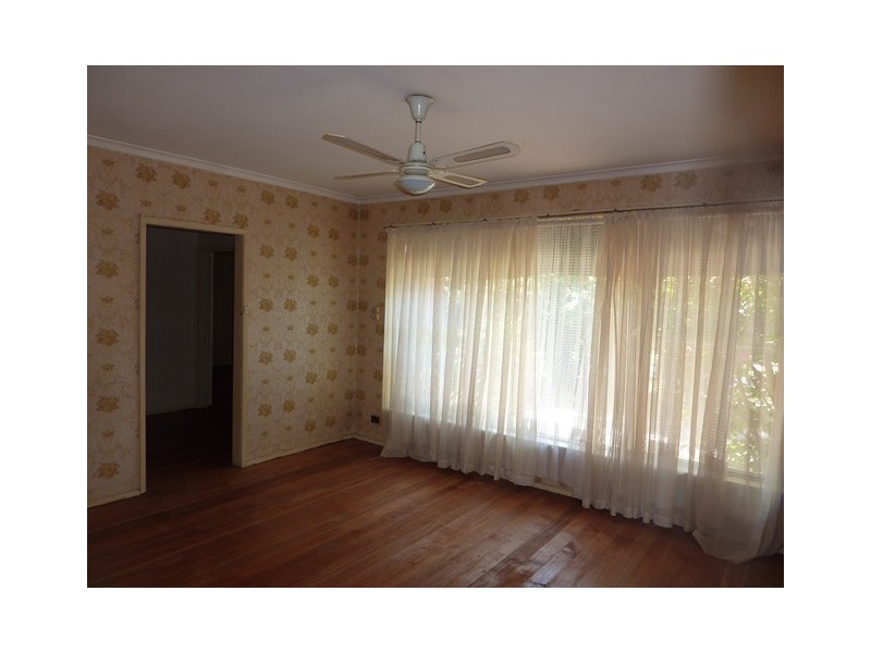 40 Moreton Street, Frankston North VIC 3200