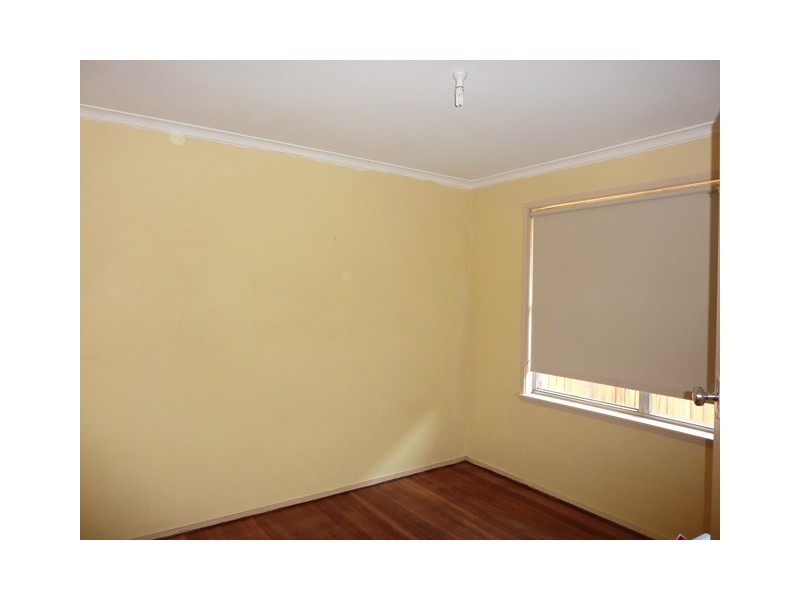 40 Moreton Street, Frankston North VIC 3200