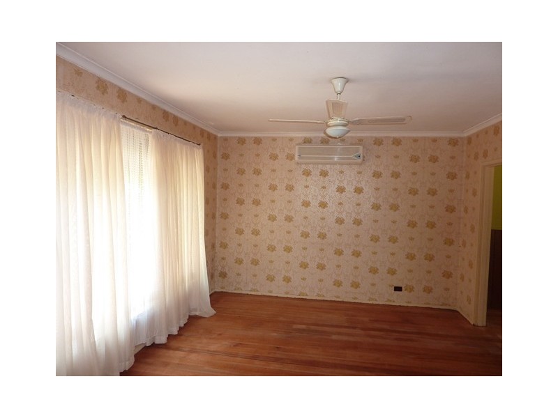 40 Moreton Street, Frankston North VIC 3200