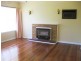6 Coolgardie Street, Frankston North VIC 3200