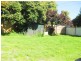 6 Coolgardie Street, Frankston North VIC 3200