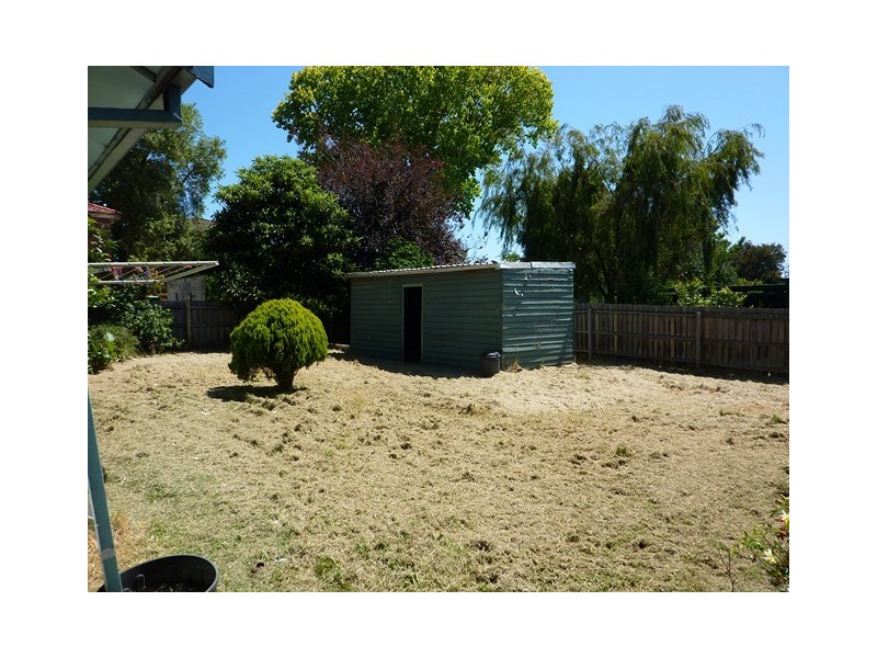 24 Birdwood Street, Frankston VIC 3199