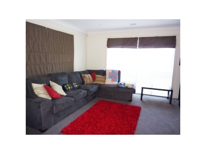 23 Triumph Way, Skye VIC 3977