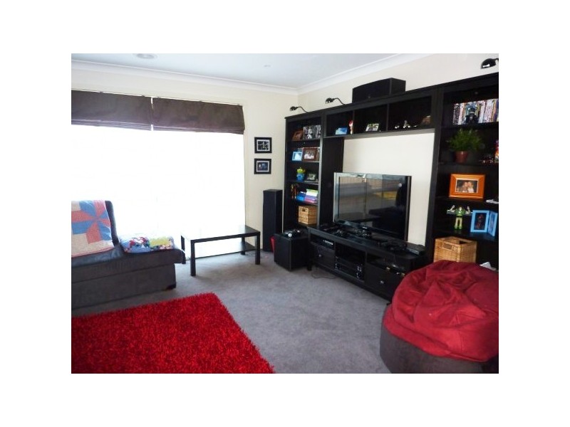 23 Triumph Way, Skye VIC 3977