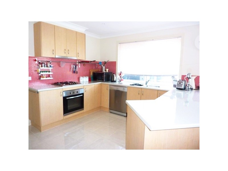 23 Triumph Way, Skye VIC 3977