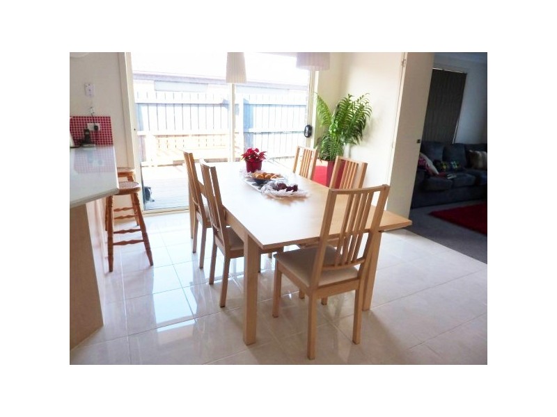 23 Triumph Way, Skye VIC 3977