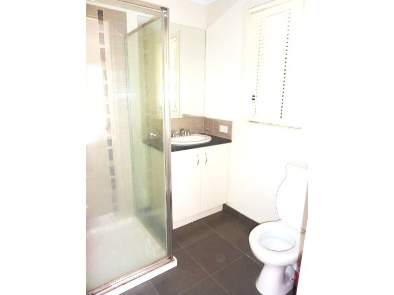 23 Triumph Way, Skye VIC 3977