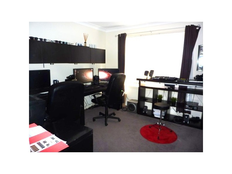 23 Triumph Way, Skye VIC 3977