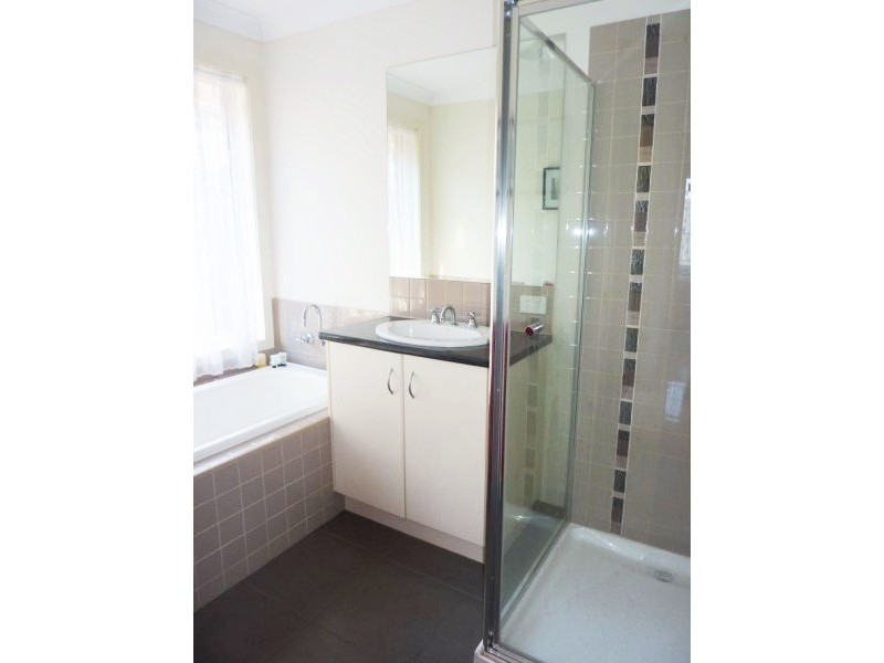 23 Triumph Way, Skye VIC 3977