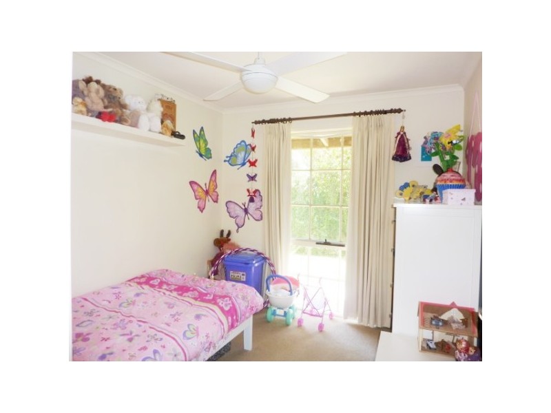 2 Lautrec Street, Frankston VIC 3199