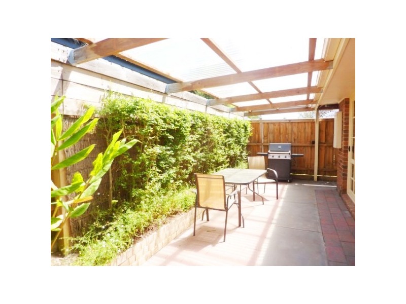 2 Lautrec Street, Frankston VIC 3199