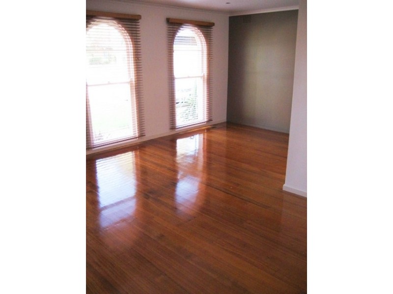 58 Brooklyn Avenue, Frankston VIC 3199