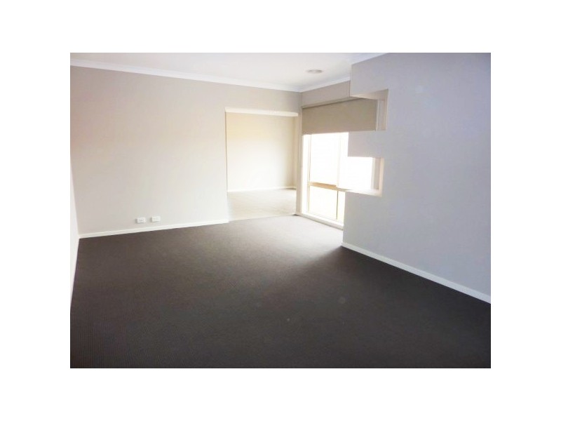 7 Tarcoola Way, Sandhurst VIC 3977