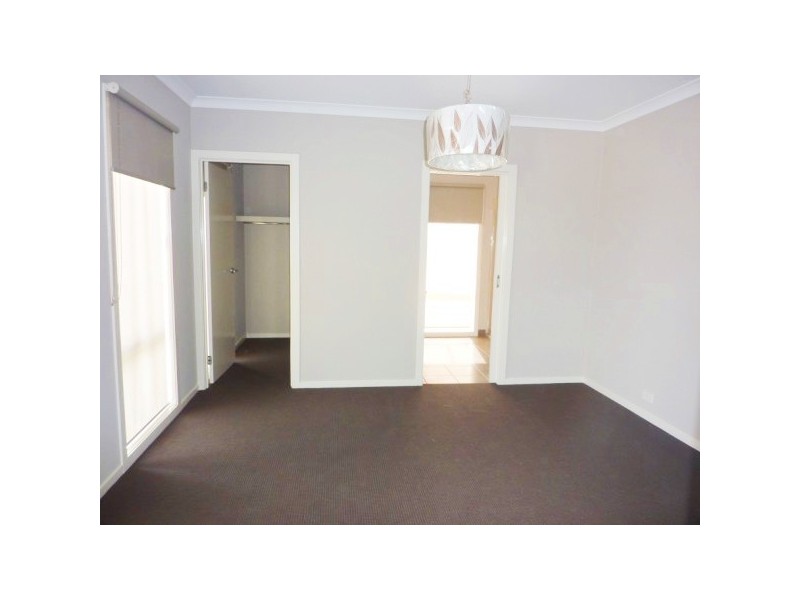 7 Tarcoola Way, Sandhurst VIC 3977