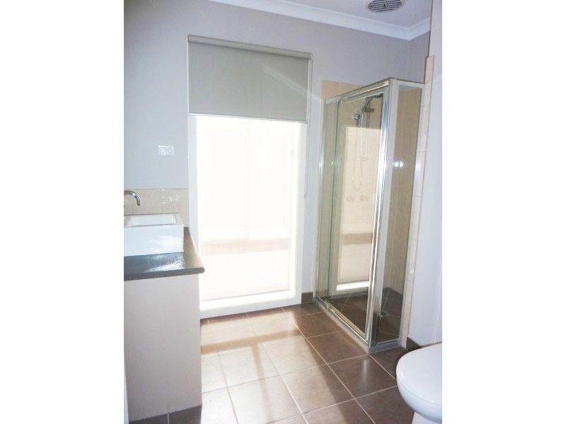 7 Tarcoola Way, Sandhurst VIC 3977