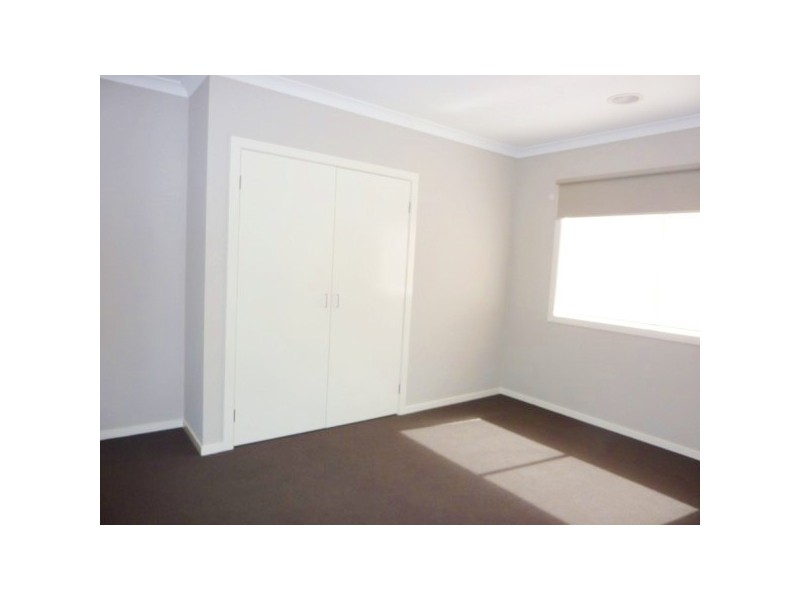 7 Tarcoola Way, Sandhurst VIC 3977