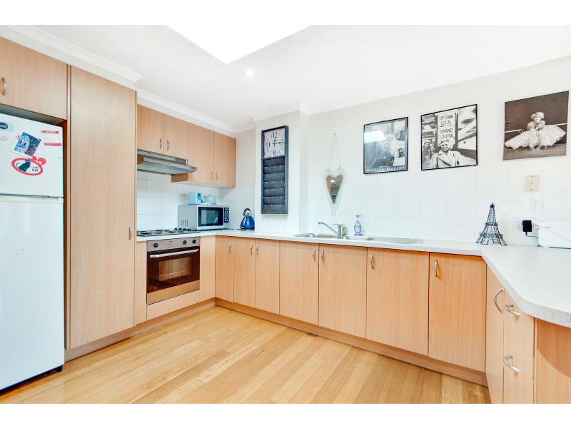 3/428 Nepean Highway, Frankston VIC 3199