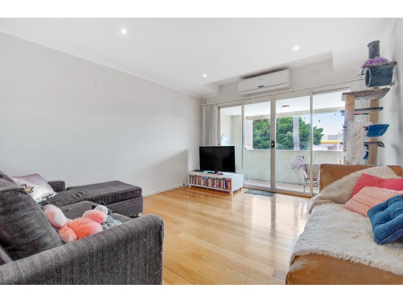 3/428 Nepean Highway, Frankston VIC 3199