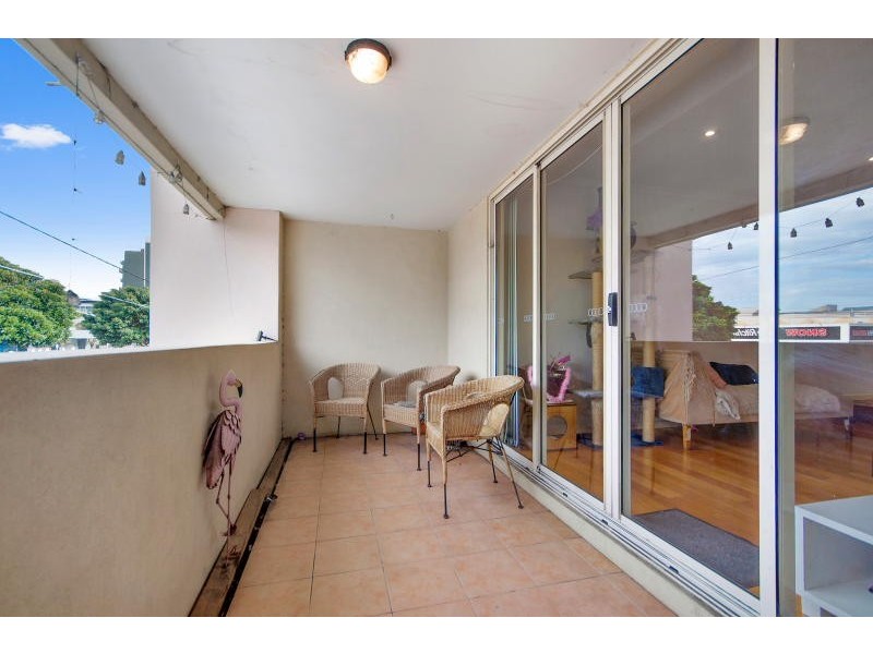 3/428 Nepean Highway, Frankston VIC 3199