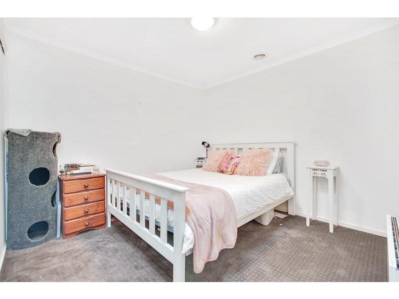 3/428 Nepean Highway, Frankston VIC 3199