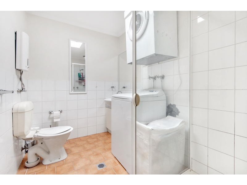 3/428 Nepean Highway, Frankston VIC 3199