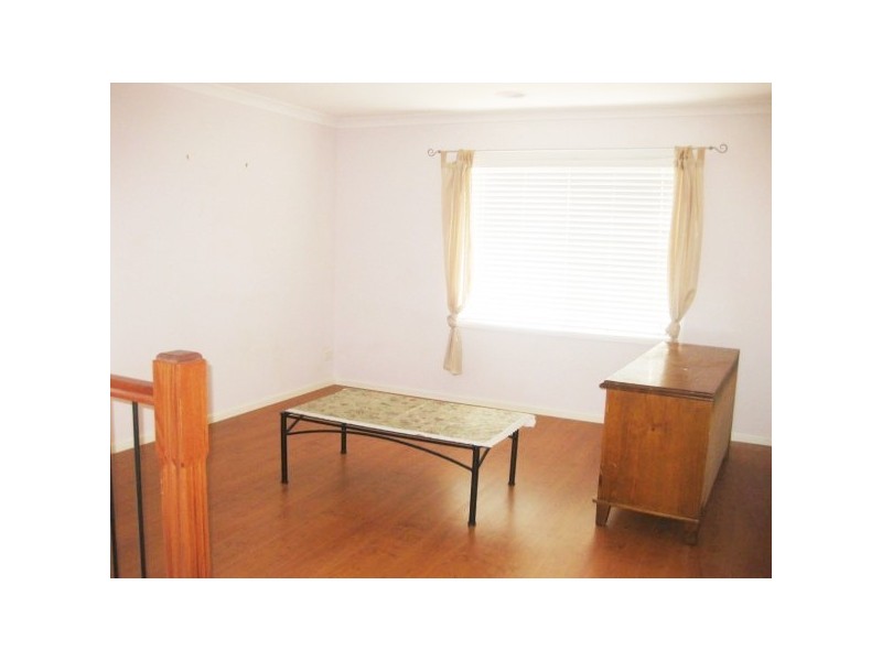 17 Emerald Rise, Skye VIC 3977