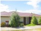 27 Postregna Way, Skye VIC 3977