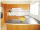 27 Postregna Way, Skye VIC 3977